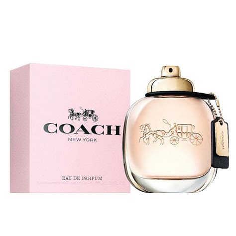 precio de perfume coach|perfume coach precio chile.